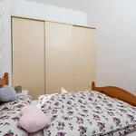 Apartman Gracia