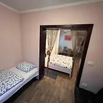 Apartment San Valentino