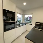 Apartment Rahat