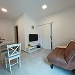 Apartments Leon 1