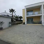 Apartments Leon 1