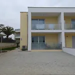 Apartments Leon 2