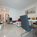 Apartments Leon 2