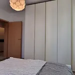 Apartment Irena Medulin