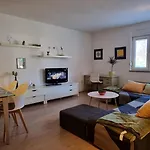 Apartment Irena Medulin