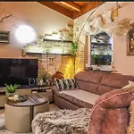 Apartment Saby