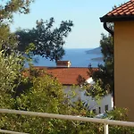 House 193411-Holiday Apartment Lucijan