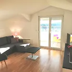 Apartman Istra