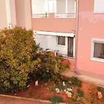 Apartment Gloria