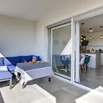 Apartment Barbara