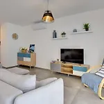 Apartment Barbara