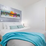Apartment Mila