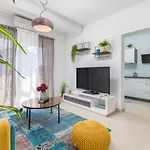 Apartment Mila