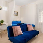 Opatija Pearl