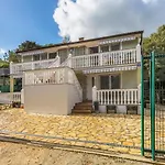 Stunning Apartment In Pavicini With Wifi