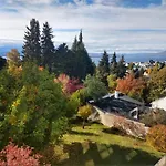 Departamento Centrico Bariloche