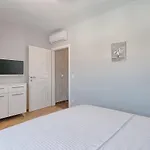 Villa Mokka - Perfekt Ausgestattete Villa In Hervorragender Lage