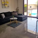House Bile