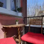 Apartment Brdo