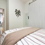 Bella Campagna - Luxury Two Bedroom Apartment