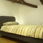 Harbor Apartments 2