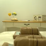 Harbor Apartments 2