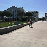 App Vesna