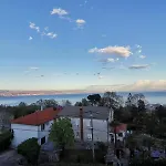 Apartman Orhideja