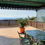 Apartment Mirella For 6 Persons Located In Central Istria