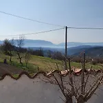 Apartment Mirella For 6 Persons Located In Central Istria