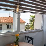 Didi Apartment Opatija