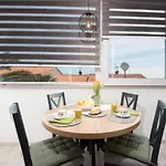 Didi Apartment Opatija