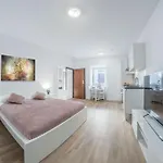 Apartment Klara Free Parking, Center