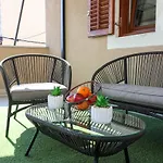 Apartman Juraj I Matej