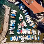 Opatija Pearl