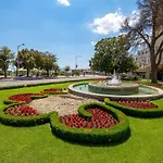 Opatija Pearl