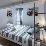 Stunning Apartment In Pavicini With Wifi