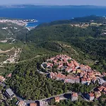Apartment Gornji Rabac I