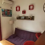 Apartment Santo Domingo