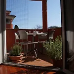 Apartman Istria 4 You