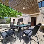 Authentic Experience At Rural House Foli