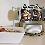 Apartment Maestral