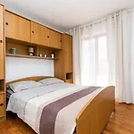 Apartments Nada