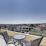 Apartments Villa Delia