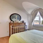 Apartments Villa Delia