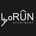 Apartment Lorun 47