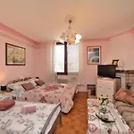 Apartments Medelin