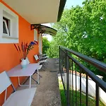 Claudio Apartments