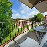 Claudio Apartments