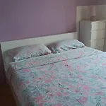 Apartman Paola